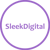 SleekDigital