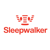 Sleepwalker Software Inc
