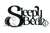 Sleepy Bear Co. House of Marketing & Design