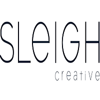Sleigh Creative