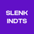 SLENK Industries s. r. o.