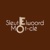 Sleutelwoord | Mot-clé - Business-boosting translations