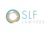 SLF LAWYERS