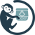 SLH Communications
