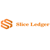 Slice Ledger Software Solutions