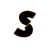 Slice Sports Management