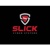 Slick Cyber Systems