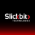 Slickbit Technologies
