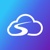 SlickCloud