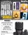 SLICKPIX STUDIO