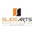 Slide Arts Graphic Design