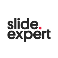 Slide.expert