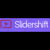 Slider Shift