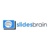 Slidesbrain LTD