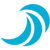 SlideWave, LLC