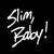 Slim Baby Creative