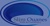 Slim OUANES Audit & Consultancy