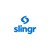 Slingr