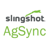 Slingshot AgSync
