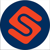 Slingshot by WorkWave