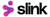 Slink
