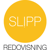 Slipp Accounting