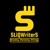 SLiQWriterS Agency