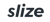 Slize Commerce