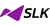 SLK Software