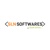 SLN Softwares - Software Development Company in Delhi