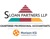 Sloan Partners