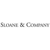 Sloane & Company