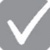 Sloane Cleaning and Support Services