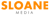 Sloane Media