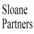 Sloane Partners