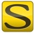 Slocum Realty