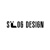 Slog Design, LLC