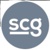 Slomoff Consulting Group, Inc.