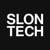 SLON Tech