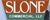 Slone Commercial LLC