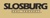 Slosburg Co