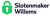 Slotenmaker Willems