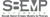 Slovak Baron Empey Murphy & Pinkney LLP