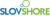 SlovShore US LLC