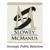 Slowey/McManus Communications
