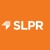 SLPR Worldwide