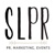 SLPR