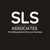 SLS Associates