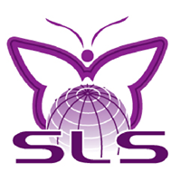 SLS Consulting, Inc.
