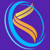 SLSN IT SERVICES